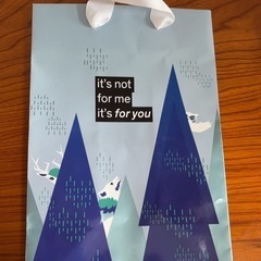 DIESELブレスレット 袋付き