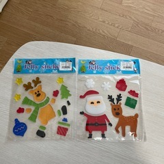 クリスマス🤶用品　色々