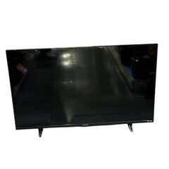 フナイ TV FL-43U3020 43インチ 20年 中古