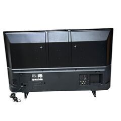 フナイ TV FL-43U3020 43インチ 20年 中古