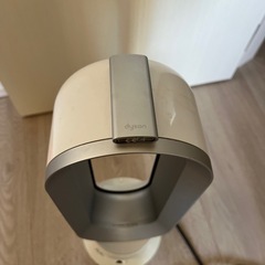 ダイソンの画像
