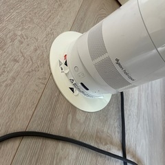 ダイソンの画像