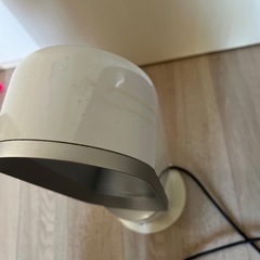 ダイソンの画像