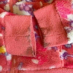 子供服　90  アウター　4点の画像
