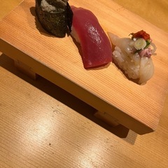 起業家さん募集！！