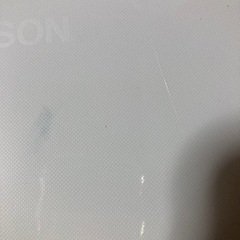 EPSON ColorioインクジェットプリンターPX-435Aの画像