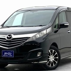 【自社ローンといえばオトロン】【即日審査可能】【最短2週間で納車...