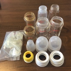 【美品】母乳実感（その他）