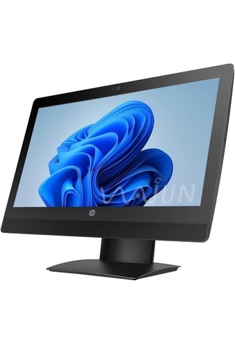 Hp proone 600 g3 21.5-in 一体型PC
 