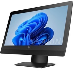 Hp proone 600 g3 21.5-in 一体型PC