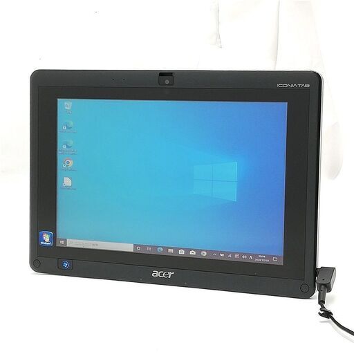 (未使用･未開封品)　ThinkPad W500での動作保証2GBメモリ p1m72rm 未使用・未開封品) ThinkPad W500での動作保証2GBメモリ p1m72rm