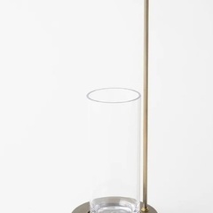 EDA VASE コンパクト花器の画像