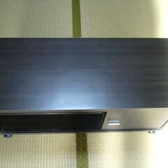 テレビ台