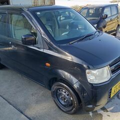 ６万㌔　車検８年１月迄　電動ｽﾗｲﾄﾞﾄﾞｱ　ナビ　TV　総額１７万