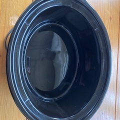 Crockpot SCV800-S-BRの画像
