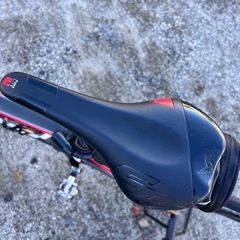 FELT fr6  カーボンロードバイク（値段交渉受け付けます）の画像