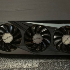 rtx 3070 gigabyte  