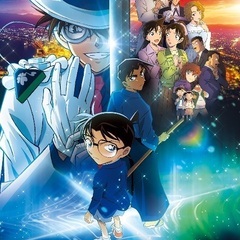 本日！！！アニメ会してます❗️❗️❗️