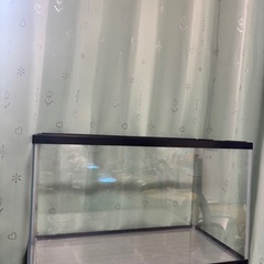 松伏町ジャパンタローズ回数券1万円分路線バス松伏町 (yasu