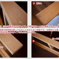 SIEVE ３人掛けソファーの画像