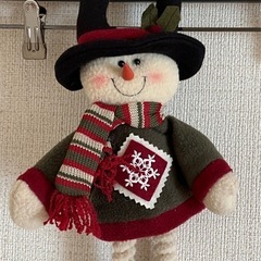 クリスマスオーナメントコストコ