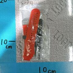 1204-093 作業用具