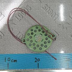 1204-095 作業用具