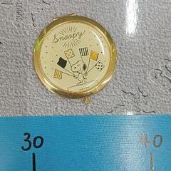 1204-098 作業用具