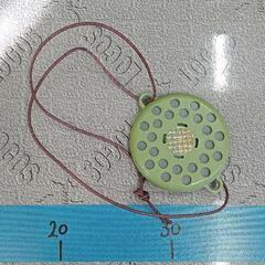 1204-096 作業用具