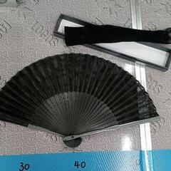 1204-101 作業用具