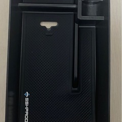 値下げ！！　ベンツCワゴン　マット&アクセサリー他の画像