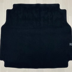 値下げ！！　ベンツCワゴン　マット&アクセサリー他の画像