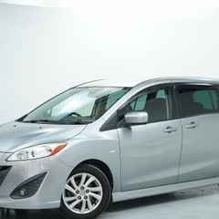 【自社ローンといえばオトロン】【即日審査可能】【最短2週間で納車...