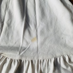 baby Gap ワンピース　セットでの画像