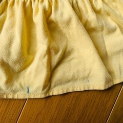 baby Gap ワンピース　セットでの画像