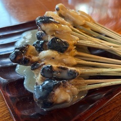 グループメンバーさん追加募集✨