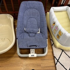 マタニティ、出産準備セット　の画像