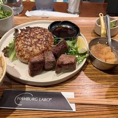 グループメンバーさん追加募集✨ - メンバー募集