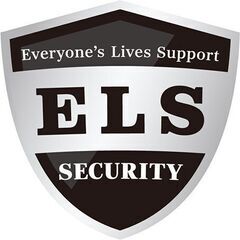 交通誘導が中心の警備スタッフ【オープニング限定求人】