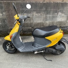 レッツ4(不動)決まりました。
