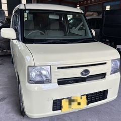 ⭐︎足に最適、軽自動車⭐︎の画像
