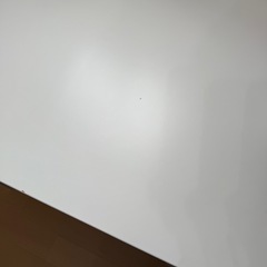 IKEA MICKE ミッケ デスクの画像