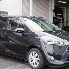 【自社ローンといえばオトロン】【即日審査可能】【最短2週間で納車...