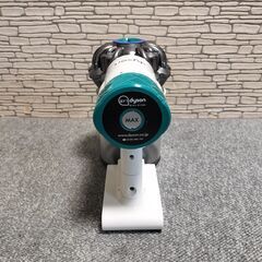 Dyson V6 Mattress コードレス サイクロン式クリーナーの画像