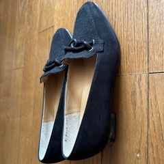 [美品]パンプスの画像