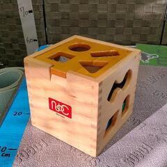 1204-104 知育玩具