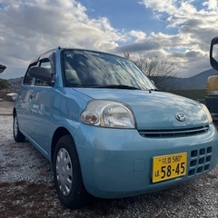 売れました。早い物勝ち込み込みの画像