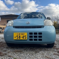 売れました。早い物勝ち込み込み