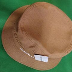 未使用品・ＧＯＯＤＹＥＡＲ帽子の画像