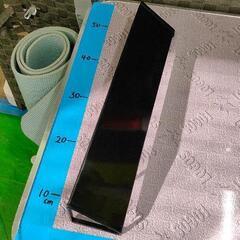 1204-105 排気口カバー  スタンド